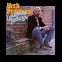 Buy CD!